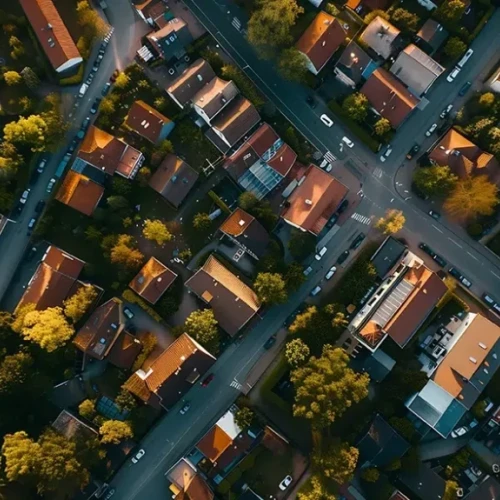 Die oberste Geschossdecke